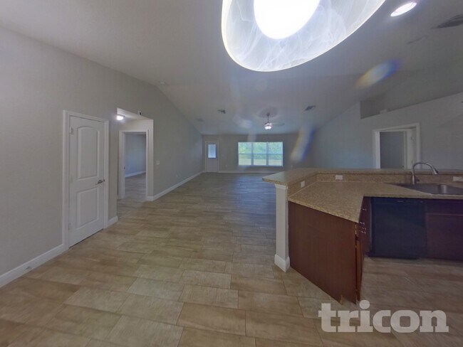 Photo - 22404 Cheryl Ave