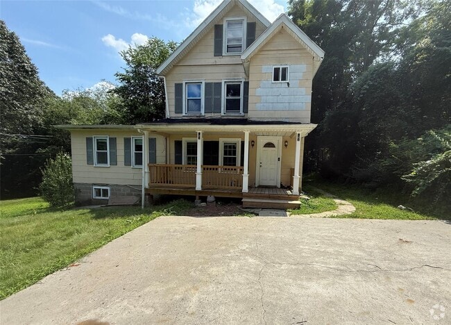 Building Photo - 1793 Horton Rd Rental