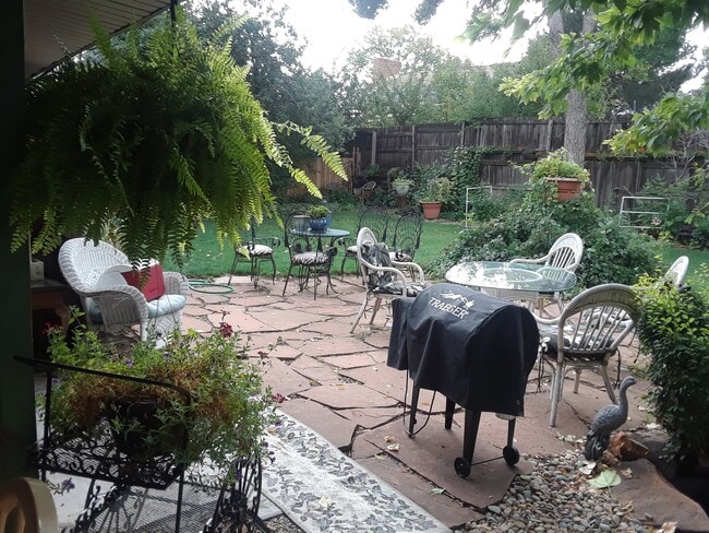 Building Photo - 8488 W 75th Way Unit B1