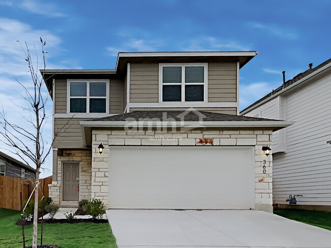 Building Photo - 360 Aspen Waters