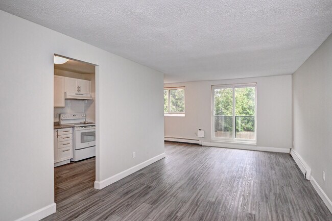 Photo - Belsyde Avenue Apartments