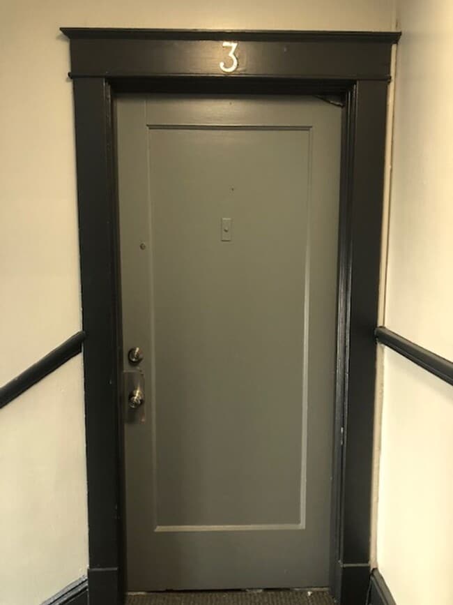 Photo - OMO3511-LM Unit OMO3511#3-LM