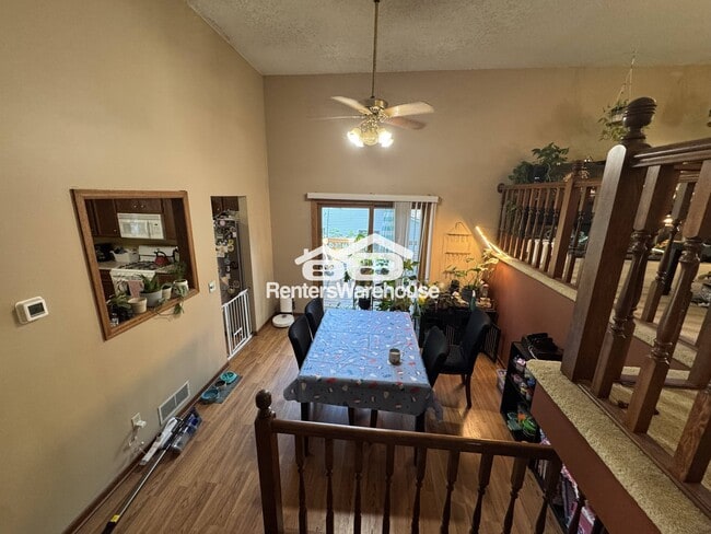 Building Photo - 17090 Grenadier Ave Rental