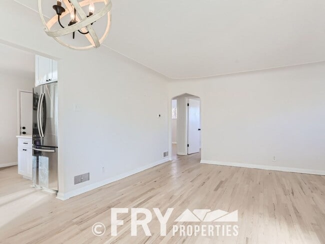 Photo - Great Remodel in Boston Heights