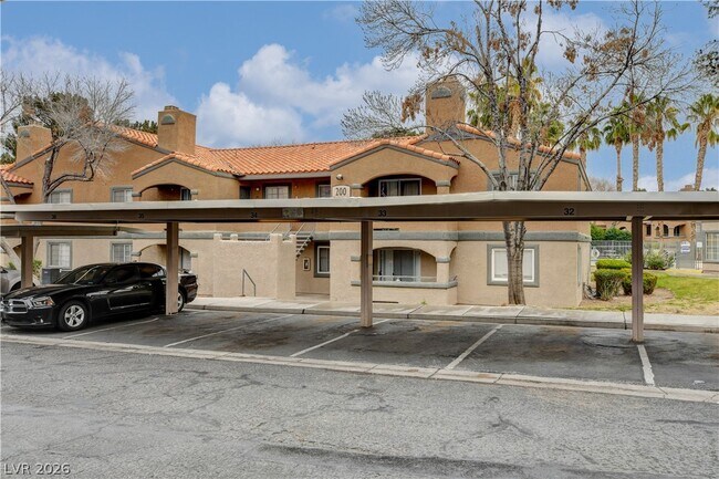 Photo - 200 Mission Laguna Ln Unit 103