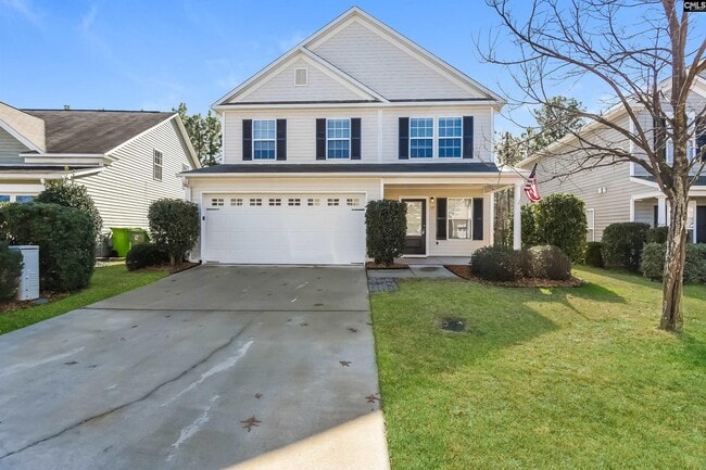 Building Photo - 137 Chatham Trace