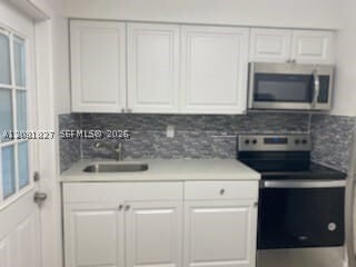Photo - 16932 SW 93rd Ave Unit -