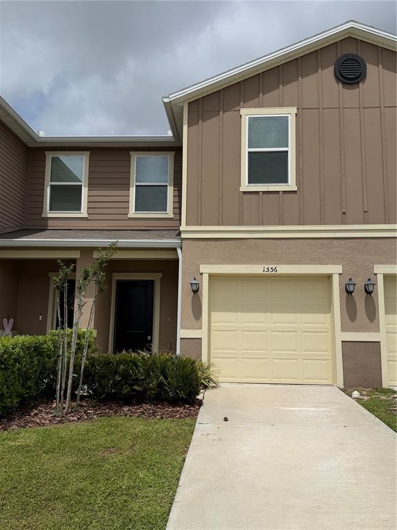 Building Photo - 1556 Mirabella Cir