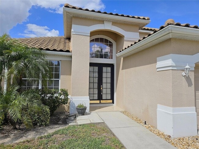 Photo - 175 Braemar Ave