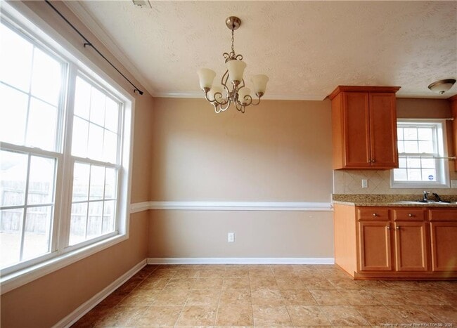 Photo - 1636 Kershaw Loop