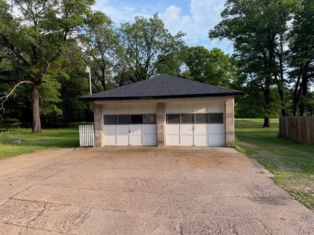 Photo - 4315 Tower Dr