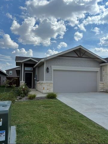 Building Photo - 628 Blackland dr