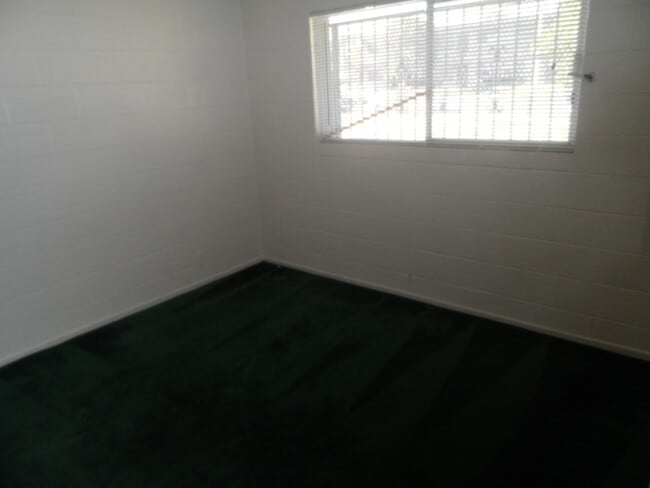 Photo - Affordable 1 Bedroom Condo in Central Las ... Unit 3