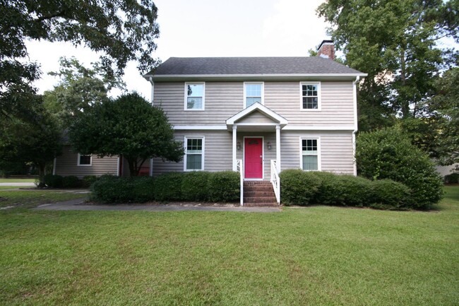WONDERFUL 2-STORY HOME IN WALNUT CREEK *SP... - WONDERFUL 2-STORY HOME IN WALNUT CREEK *SP...