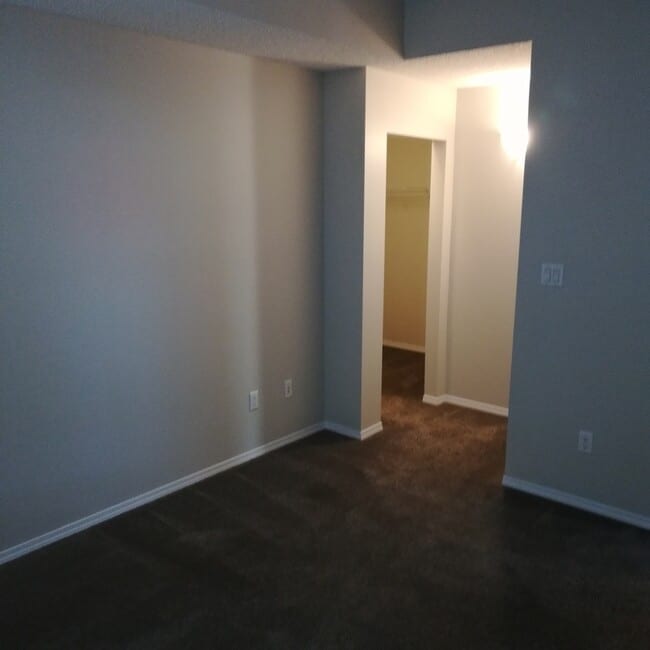 Photo - 1179 Summerside Dr SW Unit 24