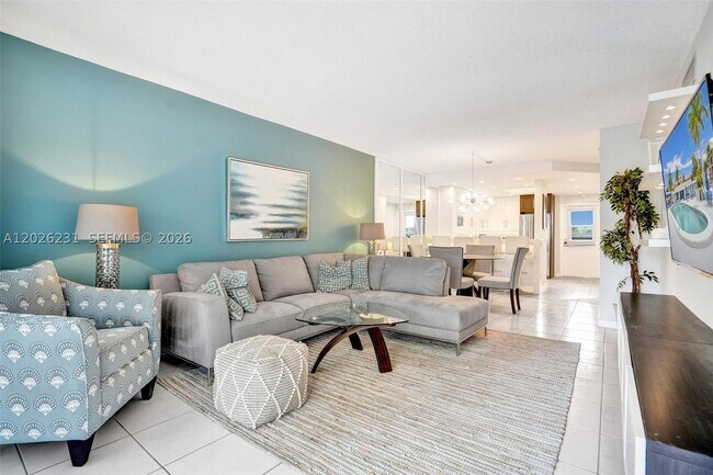 Photo - 450 Paradise Isle Blvd Unit 204