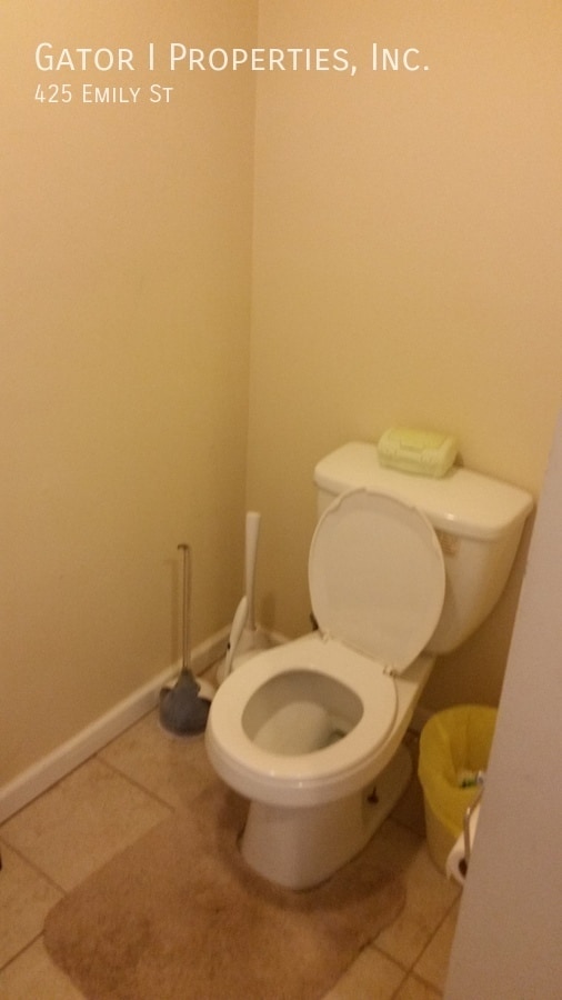 Photo - 425 Emily St