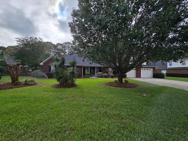 Building Photo - 3140 Firestone Ct Rental