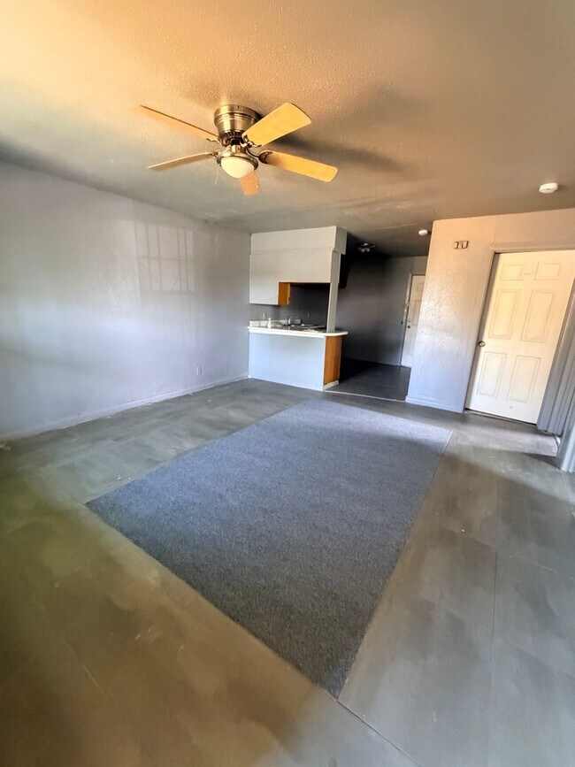 323 Aldama Unit 1 Aldama