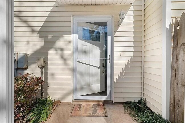 Photo - 2025 Brittania Cir