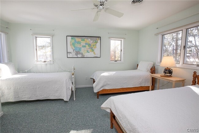 Photo - 1916 W Lake Rd