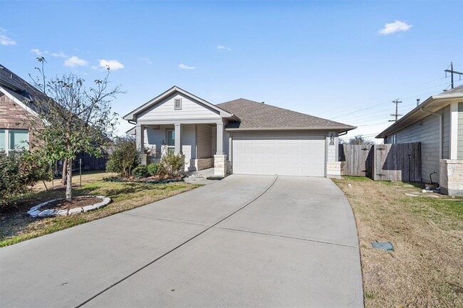 Building Photo - 221 Bridgestone Way