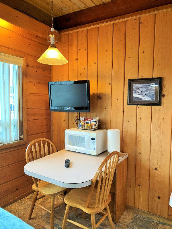 Photo - 971 N Montesano St Unit 103