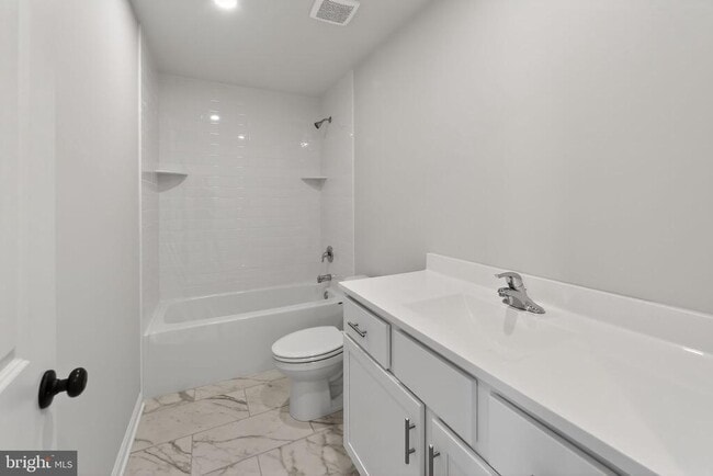 Photo - 1 N Girard Terrace