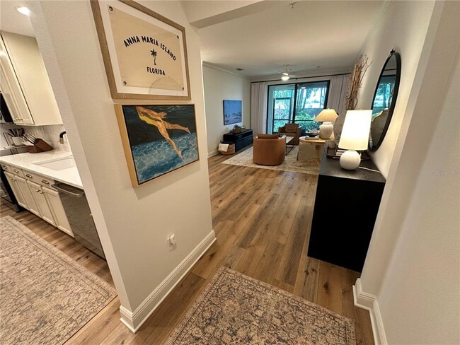 Photo - 4085 Overture Cir Unit 4085