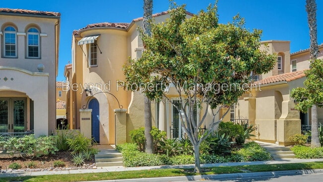 Photo - 2947 Farragut Rd