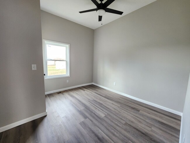 Photo - Spacious 3-Bedroom, 2-Bathroom Home AVAILABLE NOW!!