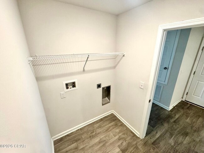 Photo - 4016 Pioneer Ln.