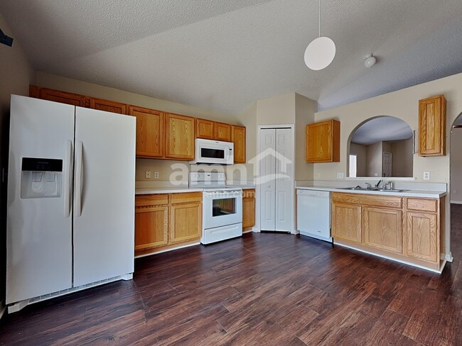 Photo - 30312 Rattana Ct