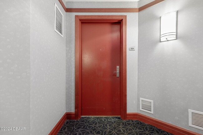 Photo - 231 Riverside Dr Unit 1209-1