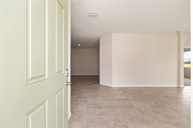 Photo - 5253 NW 43rd Ln Rd