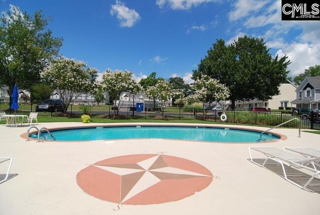 Photo - 1005 New Brookland Pl