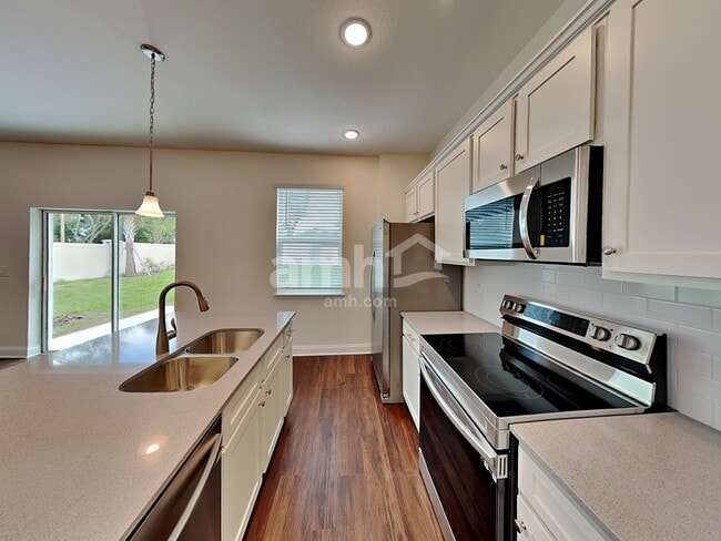 Photo - 6214 Little Blf Cir