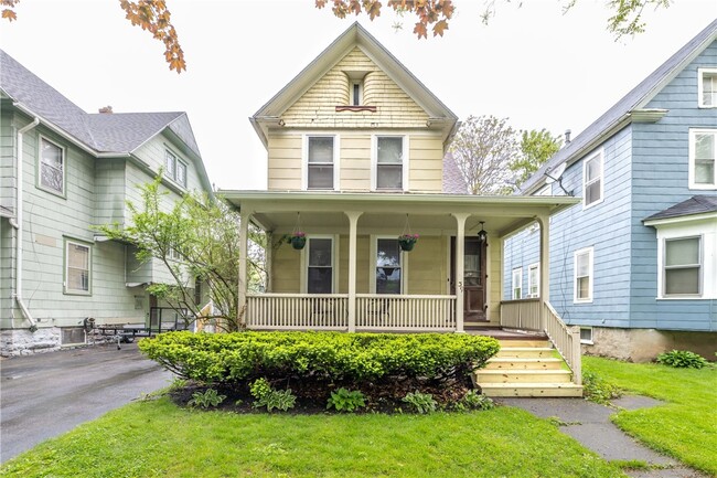 Photo - 39 Boardman St