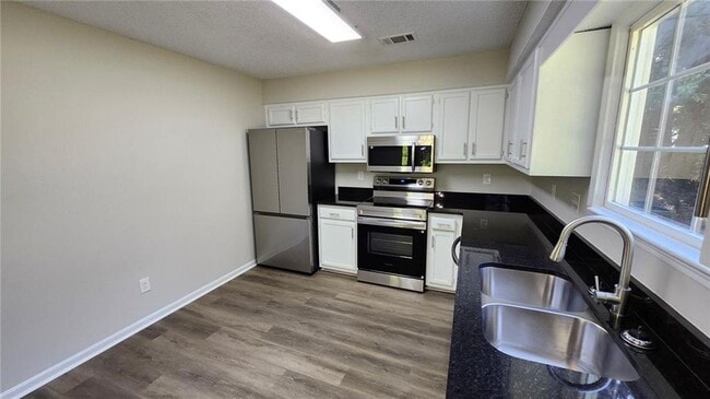 Photo - 7847 Sugarland Dr