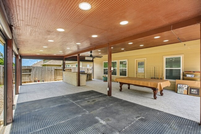 Building Photo - 21127 Fox Orchard Ct