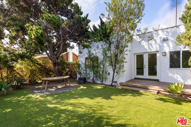 Photo - 1434 24th St