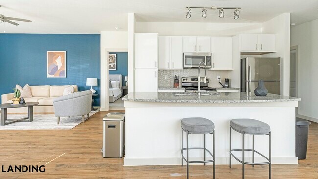 Photo - 19240 Stokes Rd Unit 43-406