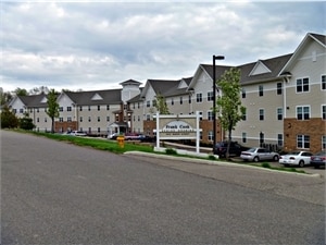 Primary Photo