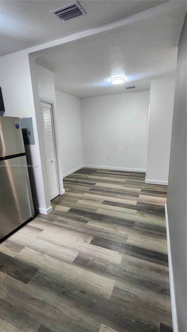 Photo - 1726 SW 25th Ave Unit 2