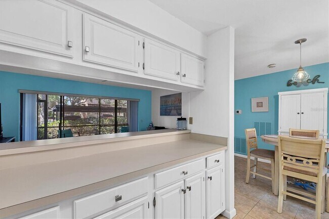 Photo - 5669 Ashton Lake Dr Condo Unit 1