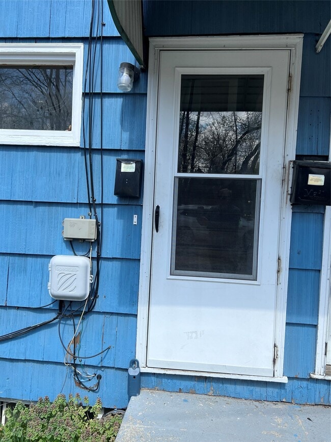 Photo - 4 Erie St Unidad FLR 2,APT# 2