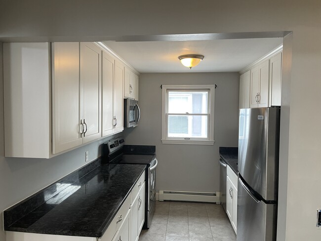 Photo - 72 Sterling St Unit #2