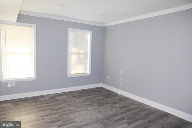 Building Photo - 14457 Silverdale Dr Rental