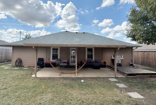 Photo - NEW IN MANAGEMENT - AVAILABLE SOON!