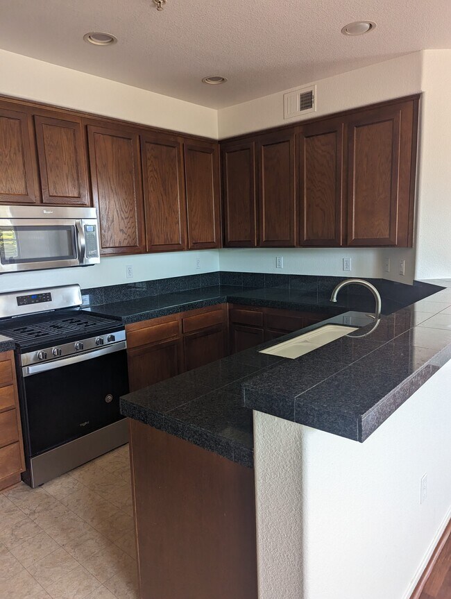 Photo - 1589 Caminito Zaragosa